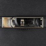 Hermes Jypsiere 28 Swift Hardware