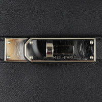 Hermes Jypsiere 28 Swift Hardware