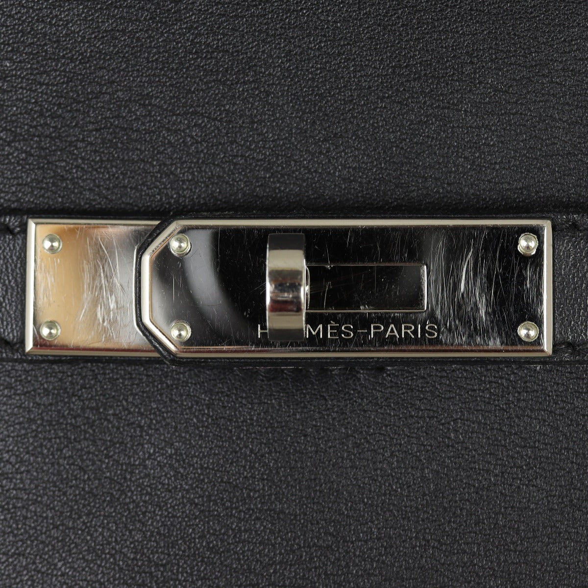 Hermes Jypsiere 28 Swift Hardware