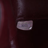 Chanel Classic Double Flap Small | Lambskin