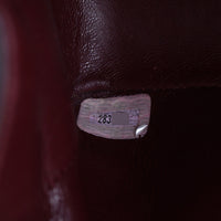 Chanel Classic Double Flap Small | Lambskin