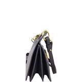 Givenchy Whip Top Handle Bag