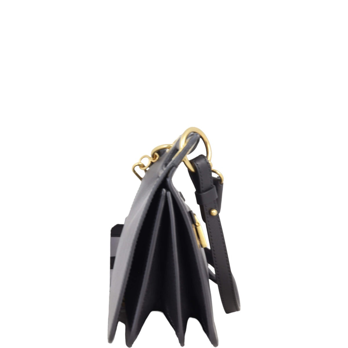 Givenchy Whip Top Handle Bag