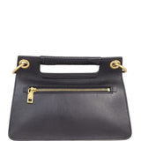 Givenchy Whip Top Handle Bag