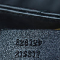 Gucci GG Marmont Mini Backpack Date Code