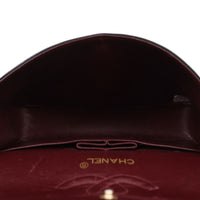 Chanel Classic Double Flap Small | Lambskin