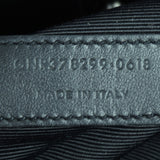 Saint Laurent Sac de Jour Small Date Code