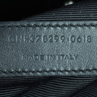 Saint Laurent Sac de Jour Small Date Code