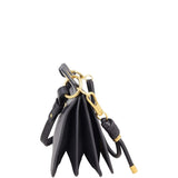 Givenchy Whip Top Handle Bag