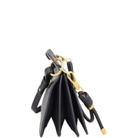 Givenchy Whip Top Handle Bag