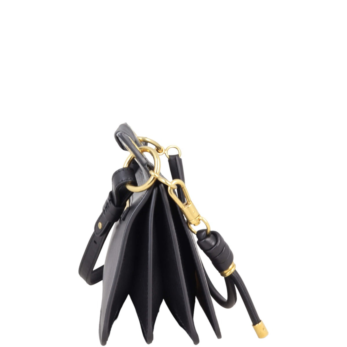 Givenchy Whip Top Handle Bag