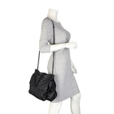 Saint Laurent Niki Large