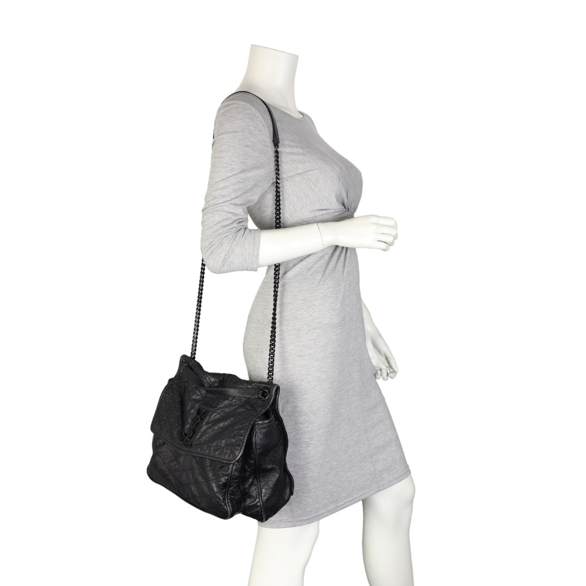 Saint Laurent Niki Large