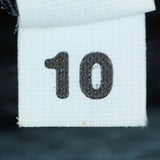 Prada Vitello Daino Bauletto Bag