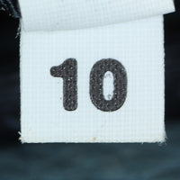 Prada Vitello Daino Bauletto Bag