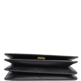 Givenchy Whip Top Handle Bag