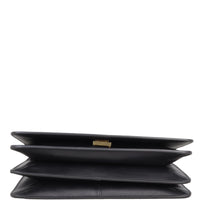 Givenchy Whip Top Handle Bag