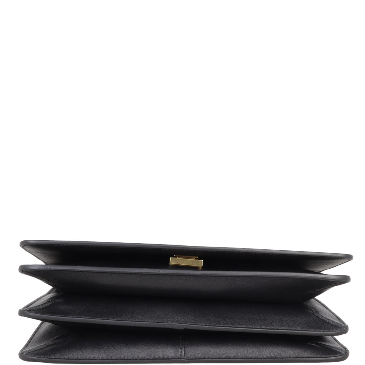 Givenchy Whip Top Handle Bag