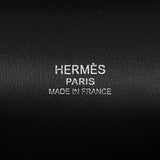Hermes Jypsiere 28 Swift Interior Stamp