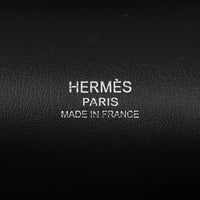 Hermes Jypsiere 28 Swift Interior Stamp