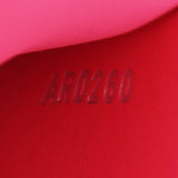 Louis Vuitton Capucines Mini Date Code