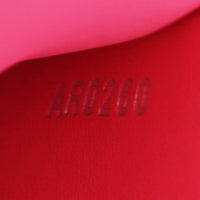 Louis Vuitton Capucines Mini Date Code