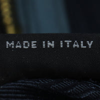 Prada Vitello Daino Bauletto Bag