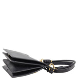 Givenchy Whip Top Handle Bag