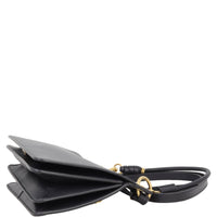 Givenchy Whip Top Handle Bag