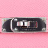 Hermes Kelly To Go Wallet Epsom Hardware