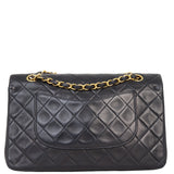 Chanel Classic Double Flap Medium | 5 Series