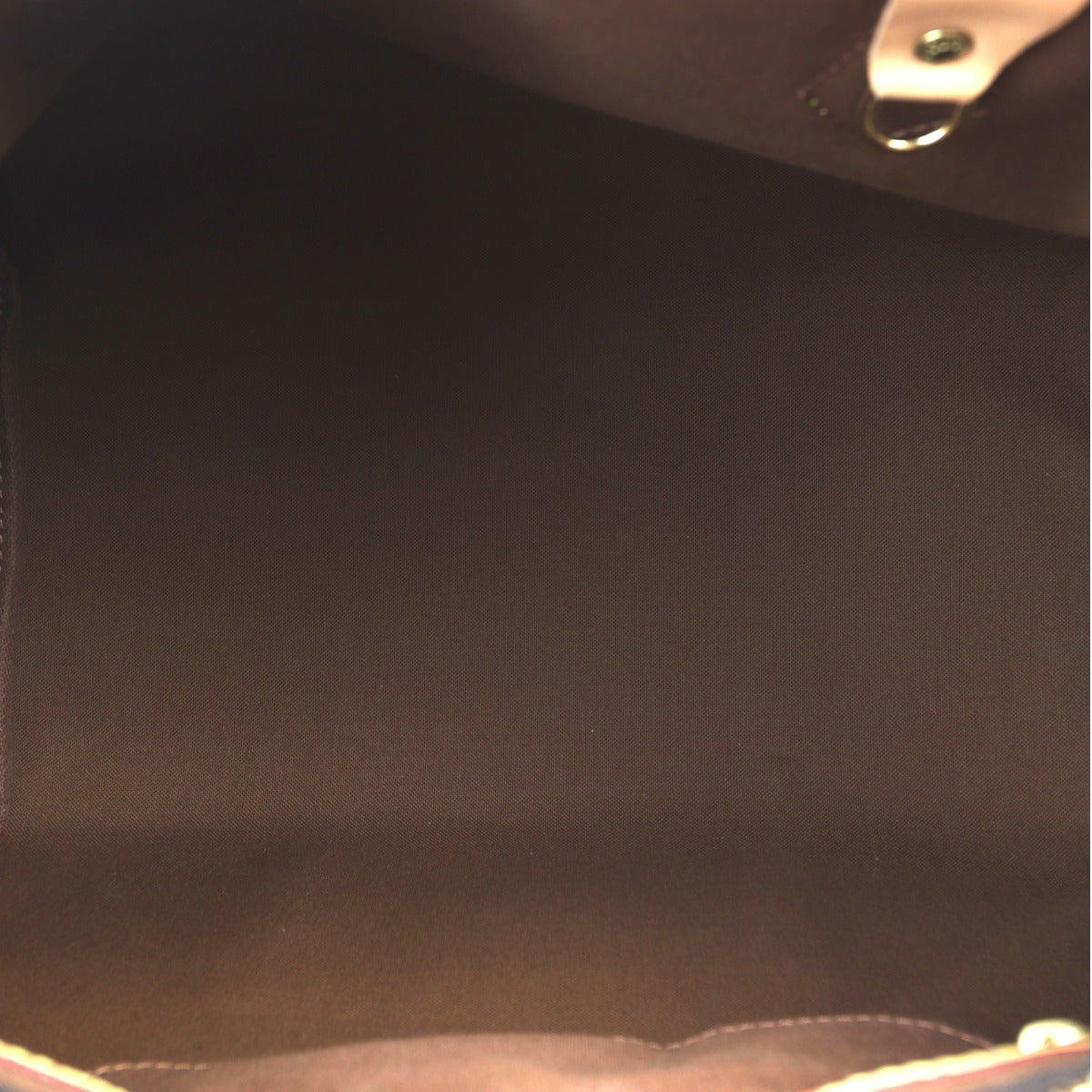 Louis Vuitton Speedy 35 Bandouliere Monogram