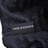 Prada Vitello Daino Bucket Bag