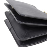 Givenchy Whip Top Handle Bag