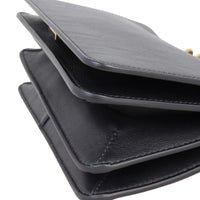 Givenchy Whip Top Handle Bag