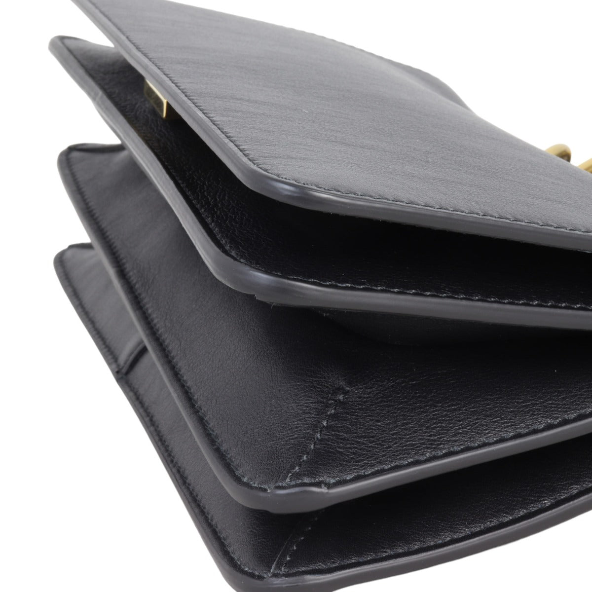 Givenchy Whip Top Handle Bag