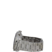 TAG Heuer Carrera Calibre 16 Chronograph 41mm Watch