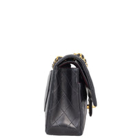 Chanel Classic Double Flap Medium | 5 Series