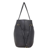 Louis Vuitton Neverfull MM Monogram Empreinte Giant