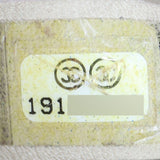 Chanel Boy New Medium Chevron Date code