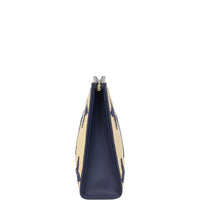 Louis Vuitton Tolietry Pouch Monogram Giant Raffia