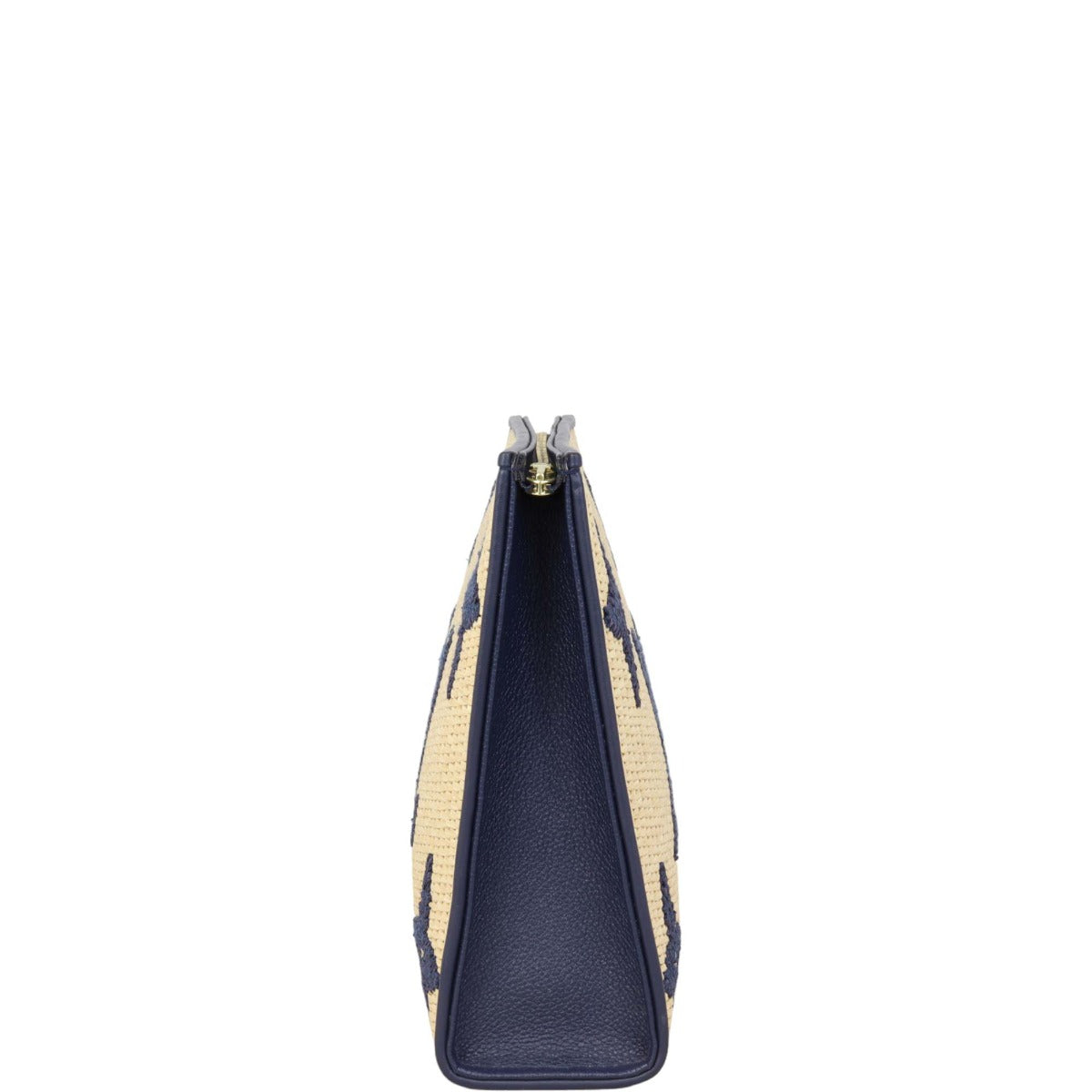 Louis Vuitton Tolietry Pouch Monogram Giant Raffia