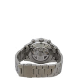 TAG Heuer Carrera Calibre 16 Chronograph 41mm Watch