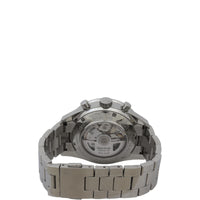 TAG Heuer Carrera Calibre 16 Chronograph 41mm Watch