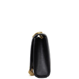 Saint Laurent Kate Tassel Chain Bag Medium