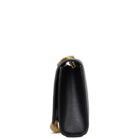 Saint Laurent Kate Tassel Chain Bag Medium