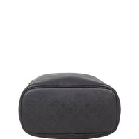 Louis Vuitton Neverfull MM Monogram Empreinte Giant
