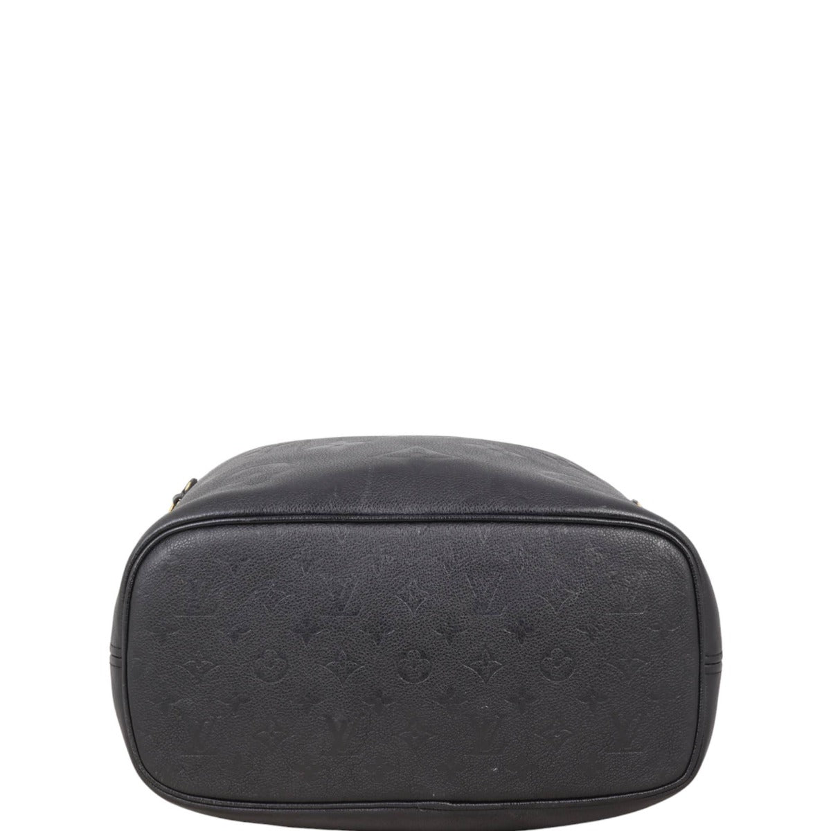 Louis Vuitton Neverfull MM Monogram Empreinte Giant