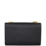 Saint Laurent Kate Tassel Chain Bag Medium