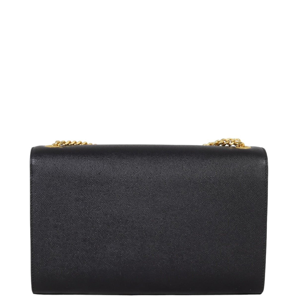 Saint Laurent Kate Tassel Chain Bag Medium